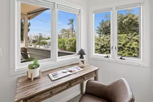 3711 Columbia St, San Diego, CA 92103 - Photo 9