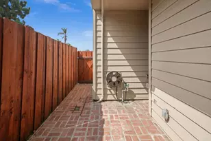 3711 Columbia St, San Diego, CA 92103 - Photo 41