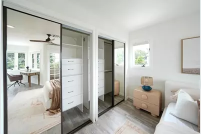 3711 Columbia Street, San Diego, CA 92103 - Photo 27