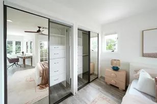 3711 Columbia St, San Diego, CA 92103 - Photo 27