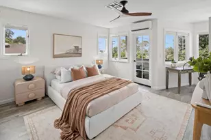 3711 Columbia St, San Diego, CA 92103 - Photo 5