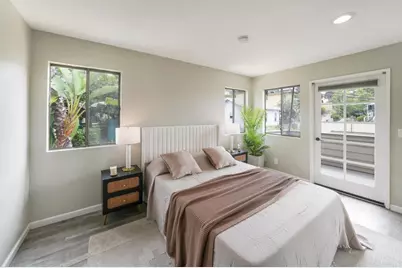 3711 Columbia Street, San Diego, CA 92103 - Photo 29