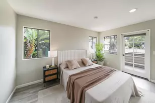 3711 Columbia St, San Diego, CA 92103 - Photo 29