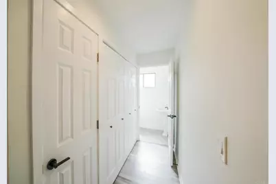 3711 Columbia Street, San Diego, CA 92103 - Photo 23