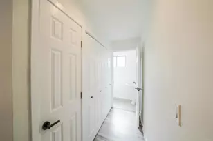 3711 Columbia St, San Diego, CA 92103 - Photo 23