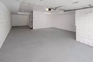 3711 Columbia St, San Diego, CA 92103 - Photo 31