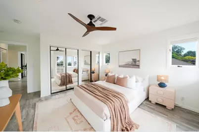 3711 Columbia Street, San Diego, CA 92103 - Photo 19