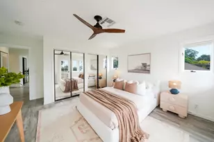 3711 Columbia St, San Diego, CA 92103 - Photo 19
