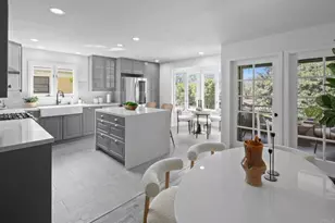 3711 Columbia St, San Diego, CA 92103 - Photo 15