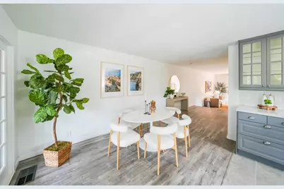 3711 Columbia Street, San Diego, CA 92103 - Photo 9