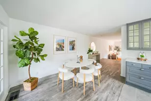 3711 Columbia St, San Diego, CA 92103 - Photo 9