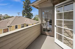 3711 Columbia St, San Diego, CA 92103 - Photo 53