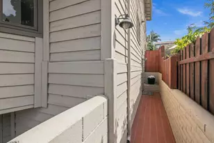 3711 Columbia St, San Diego, CA 92103 - Photo 29