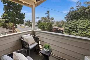 3711 Columbia St, San Diego, CA 92103 - Photo 27