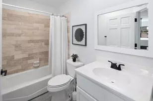 3711 Columbia St, San Diego, CA 92103 - Photo 47