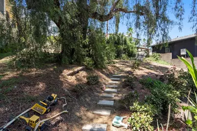 1620 Glenwood Drive #2, San Diego, CA 92103 - Photo 5