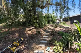 1620 Glenwood Dr, San Diego, CA 92103 - Photo 5