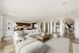 7671 Circulo Sequoia, Carlsbad, CA 92009 - Photo 3