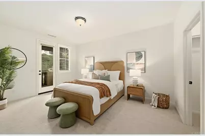 7671 Circulo Sequoia, Carlsbad, CA 92009 - Photo 29