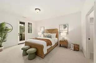 7671 Circulo Sequoia, Carlsbad, CA 92009 - Photo 29