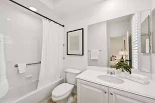 7671 Circulo Sequoia, Carlsbad, CA 92009 - Photo 29