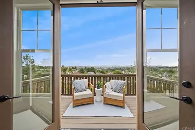 7671 Circulo Sequoia, Carlsbad, CA 92009 - Photo 23