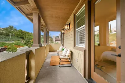 7671 Circulo Sequoia, Carlsbad, CA 92009 - Photo 21