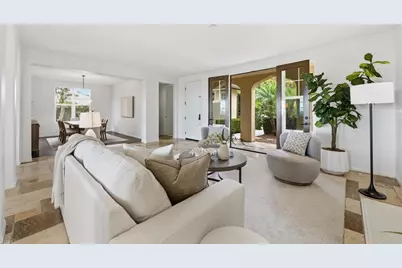 7671 Circulo Sequoia, Carlsbad, CA 92009 - Photo 15