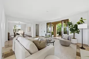 7671 Circulo Sequoia, Carlsbad, CA 92009 - Photo 15