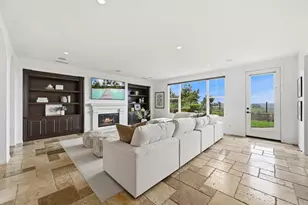 7671 Circulo Sequoia, Carlsbad, CA 92009 - Photo 13