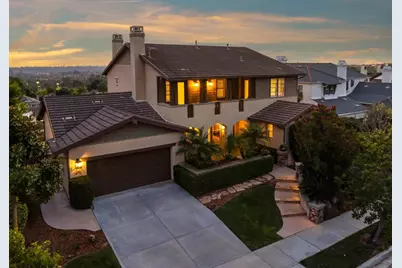 7671 Circulo Sequoia, Carlsbad, CA 92009 - Photo 43