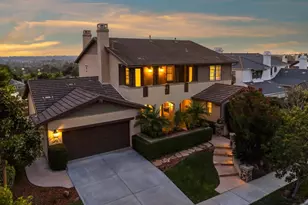 7671 Circulo Sequoia, Carlsbad, CA 92009 - Photo 43