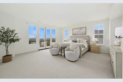 7671 Circulo Sequoia, Carlsbad, CA 92009 - Photo 5