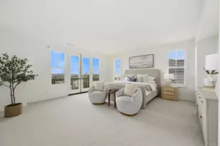 7671 Circulo Sequoia, Carlsbad, CA 92009 - Photo 5