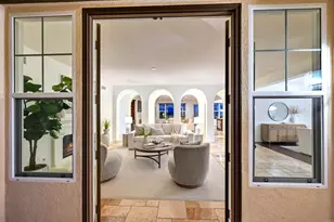 7671 Circulo Sequoia, Carlsbad, CA 92009 - Photo 17