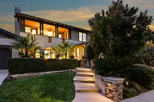 7671 Circulo Sequoia, Carlsbad, CA 92009 - Photo 1