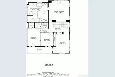 7671 Circulo Sequoia, Carlsbad, CA 92009 - Photo 45