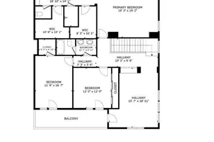7671 Circulo Sequoia, Carlsbad, CA 92009 - Photo 45