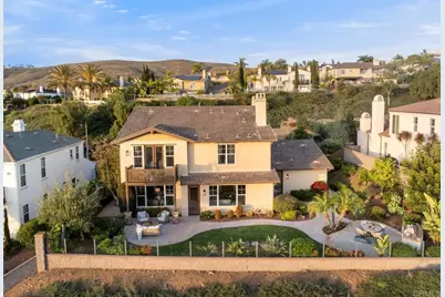 7671 Circulo Sequoia, Carlsbad, CA 92009 - Photo 43
