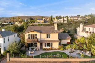 7671 Circulo Sequoia, Carlsbad, CA 92009 - Photo 43