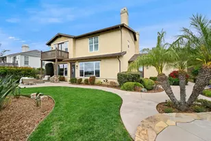 7671 Circulo Sequoia, Carlsbad, CA 92009 - Photo 37