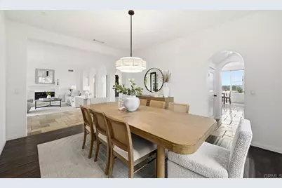 7671 Circulo Sequoia, Carlsbad, CA 92009 - Photo 7