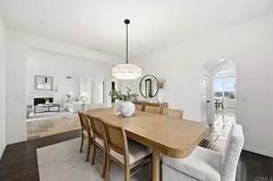 7671 Circulo Sequoia, Carlsbad, CA 92009 - Photo 7