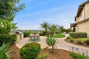 7671 Circulo Sequoia, Carlsbad, CA 92009 - Photo 35