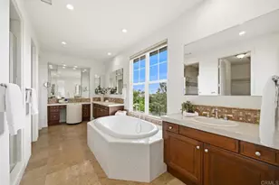 7671 Circulo Sequoia, Carlsbad, CA 92009 - Photo 27
