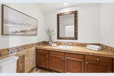 7671 Circulo Sequoia, Carlsbad, CA 92009 - Photo 17