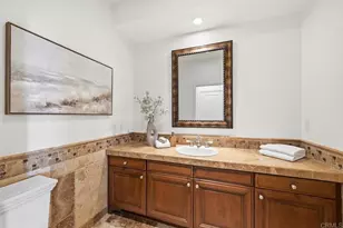 7671 Circulo Sequoia, Carlsbad, CA 92009 - Photo 17
