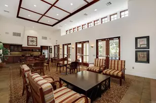 7671 Circulo Sequoia, Carlsbad, CA 92009 - Photo 47