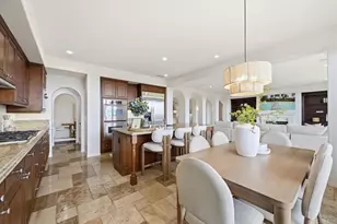 7671 Circulo Sequoia, Carlsbad, CA 92009 - Photo 13