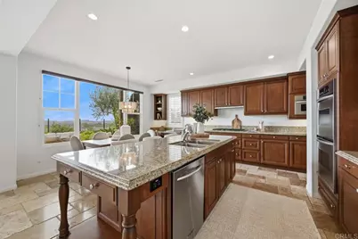 7671 Circulo Sequoia, Carlsbad, CA 92009 - Photo 11